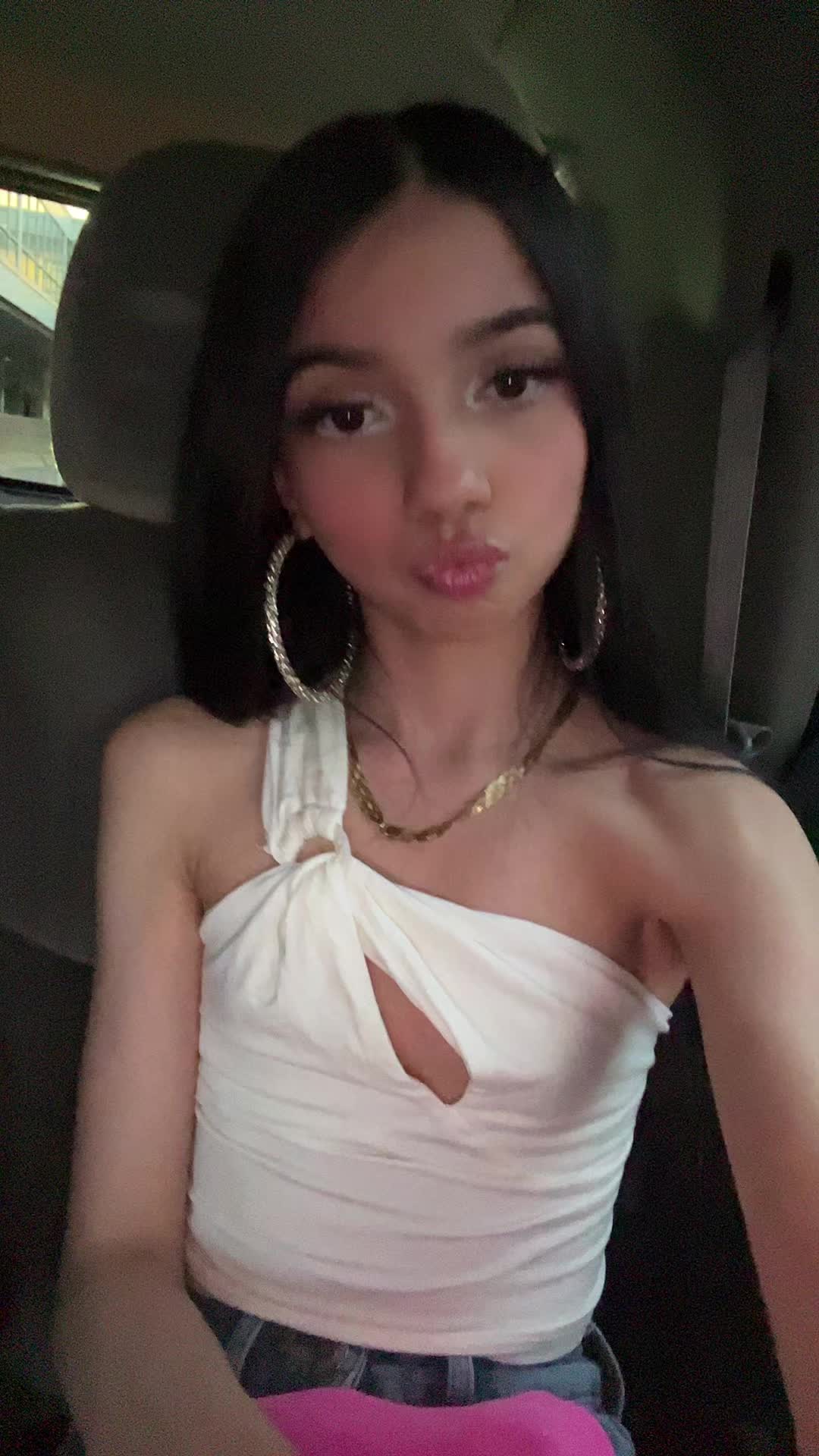 @Tiffanykookoos