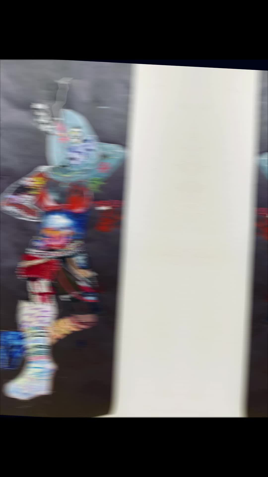 @dakotanoot