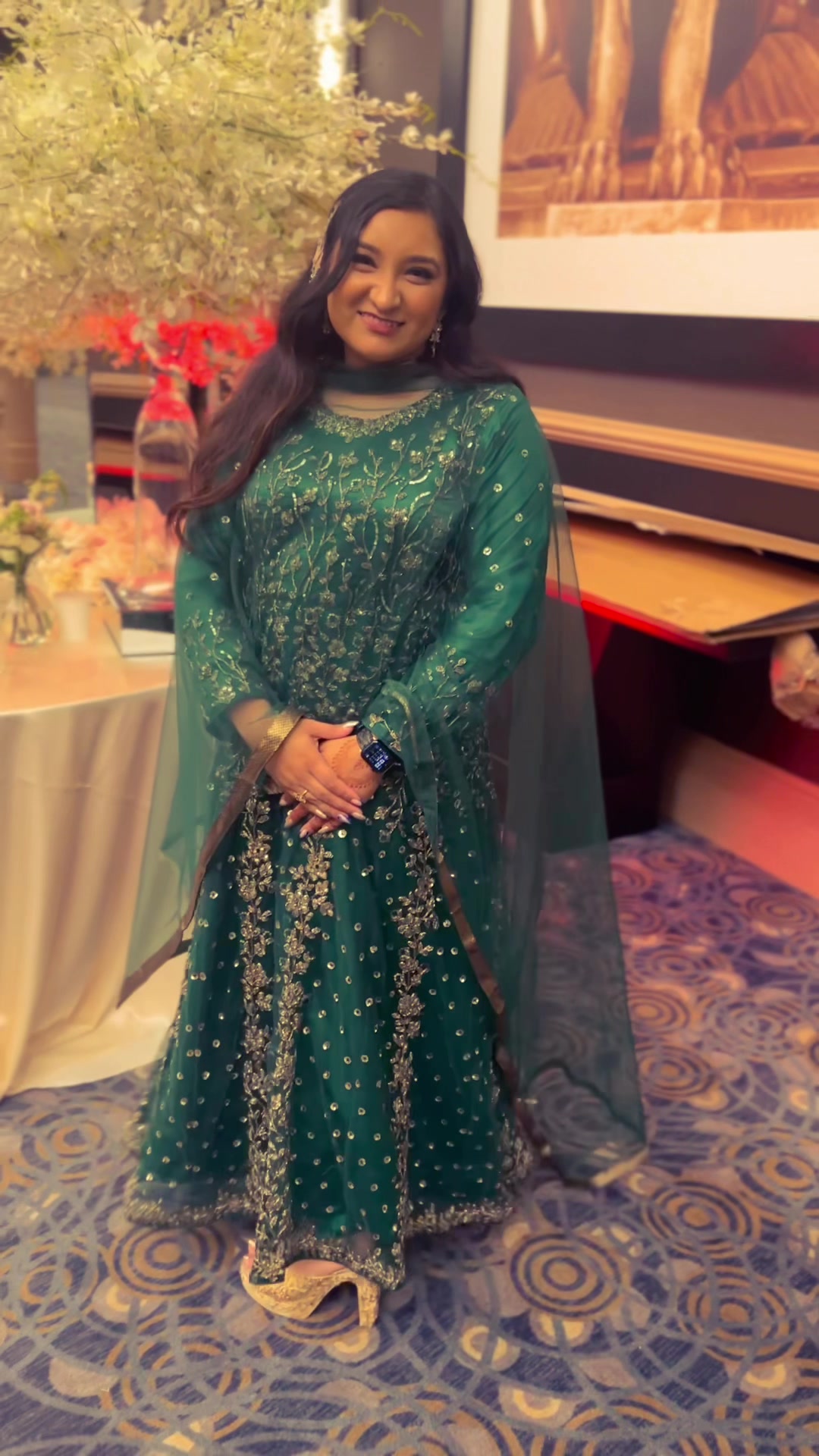 @BengaliBushra