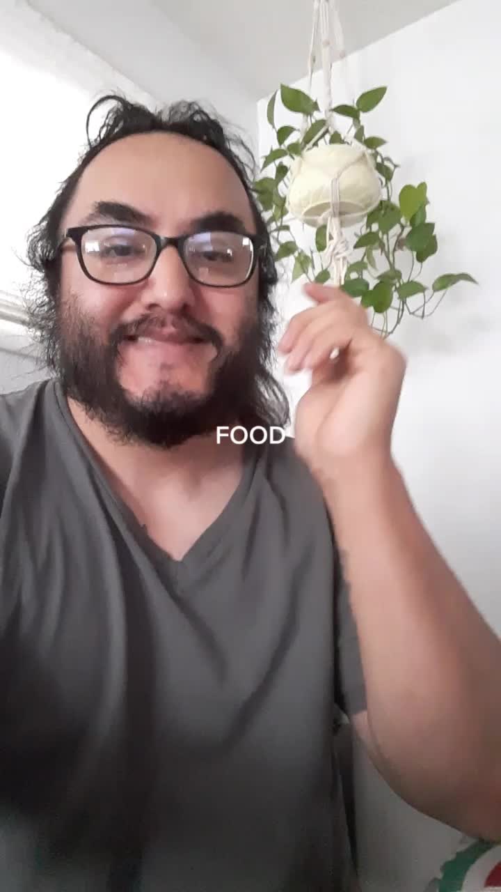 @coachjoe1000