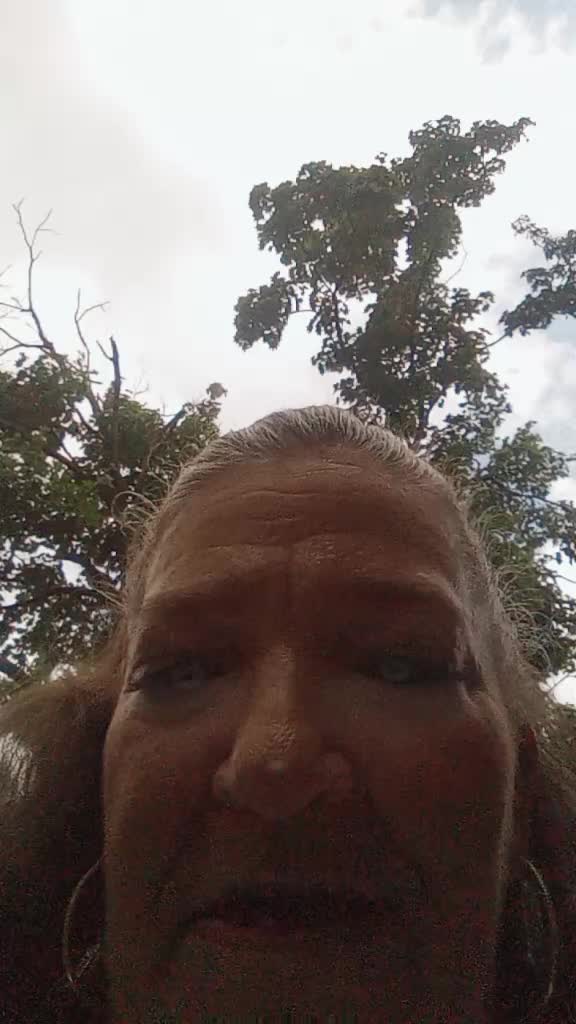 @wendy16137