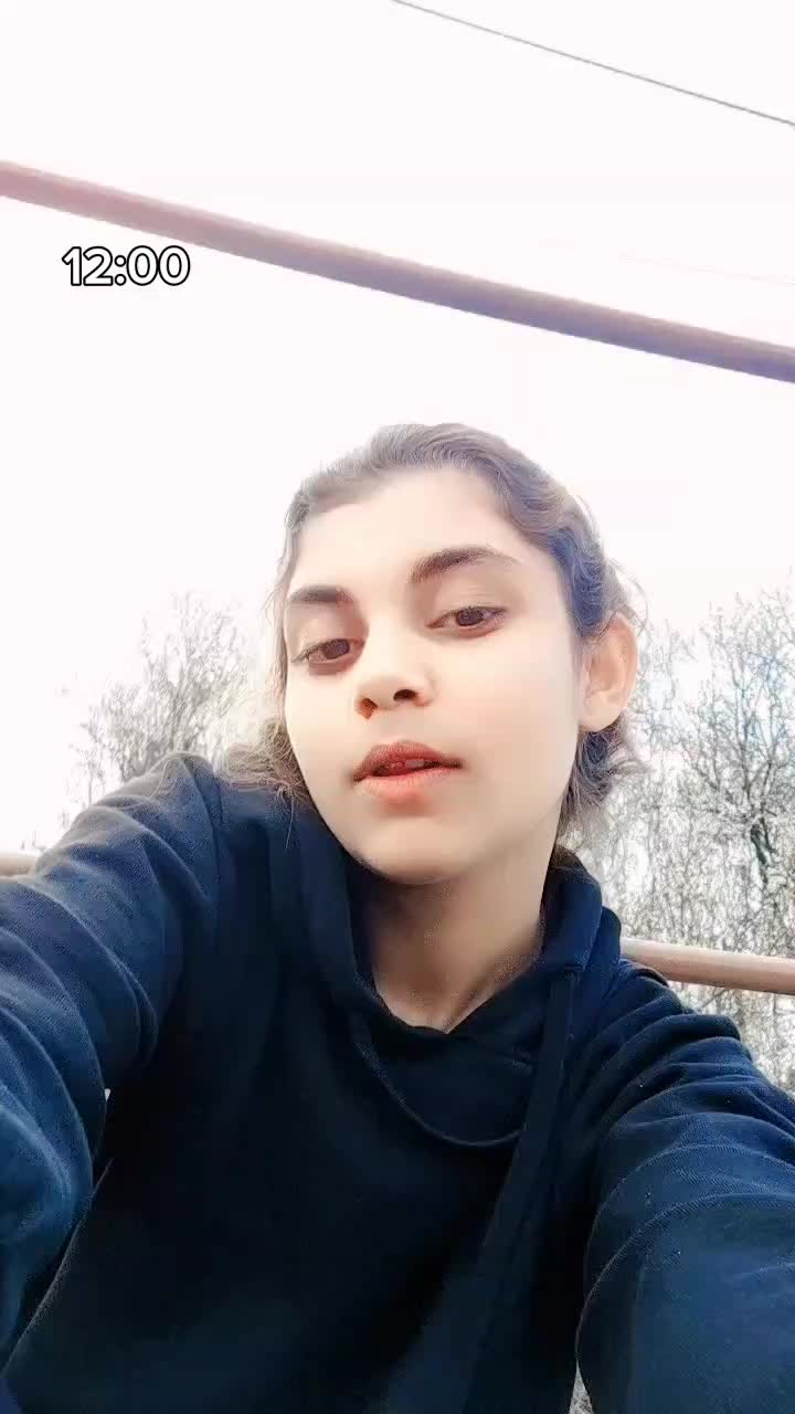 @feriova