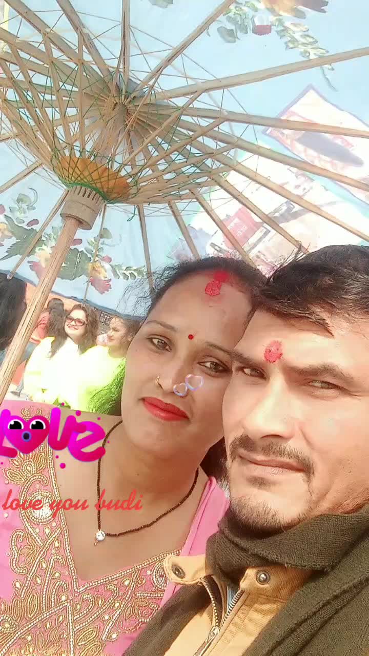 @Mahesh Bhandari