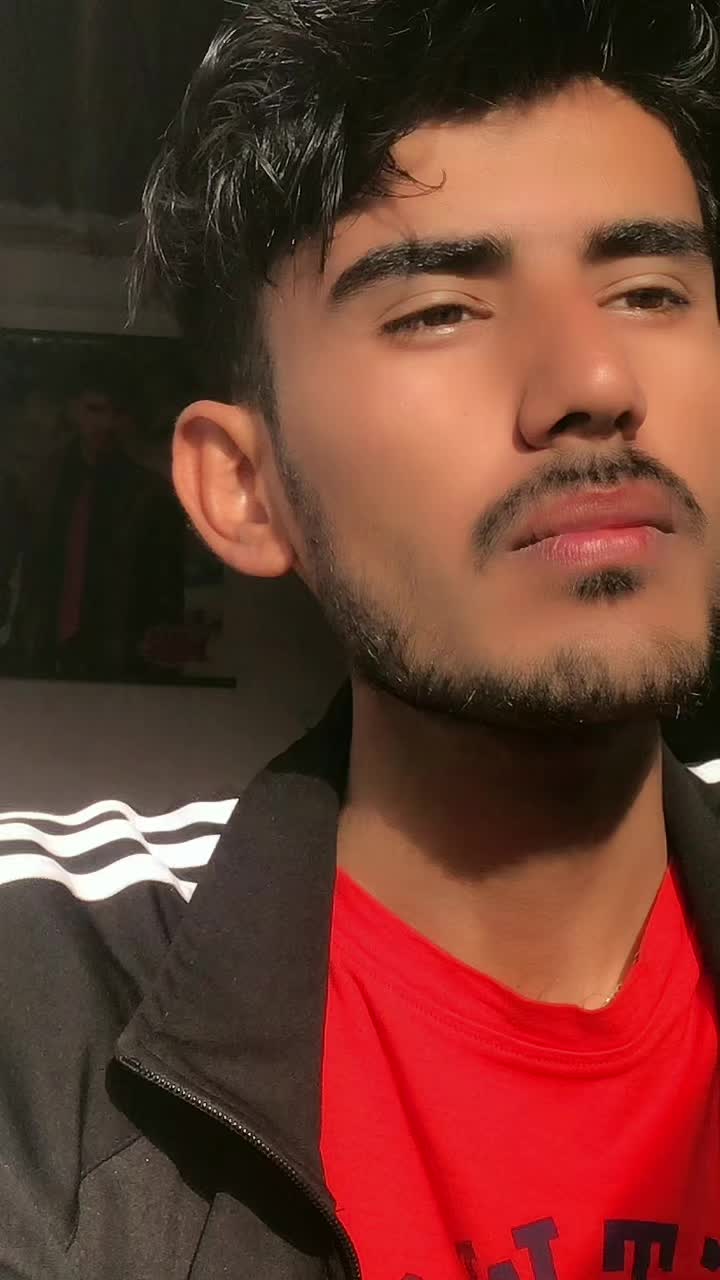 @sakshyam_timalsina