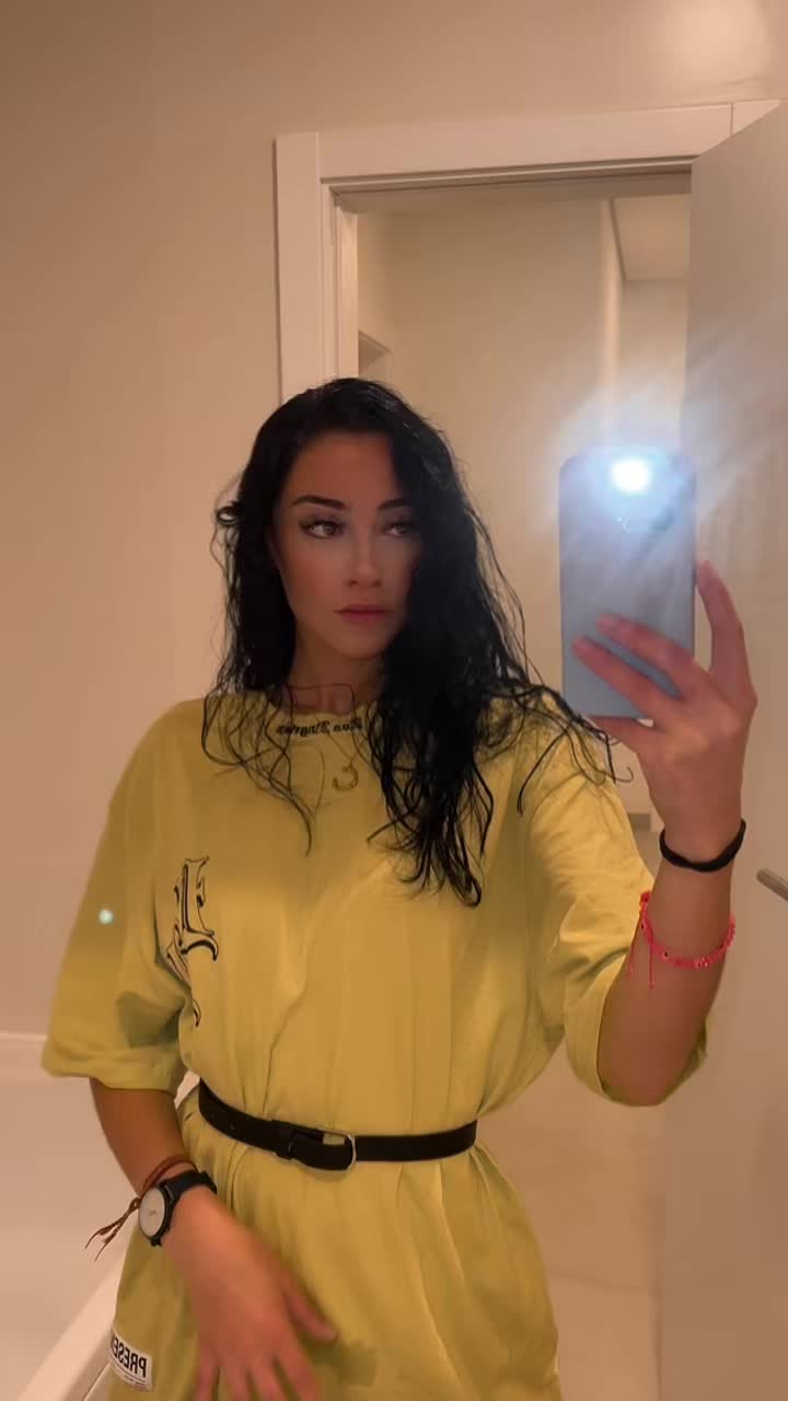 @_claa_