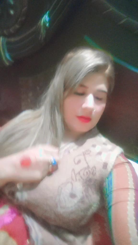 @user91164726421