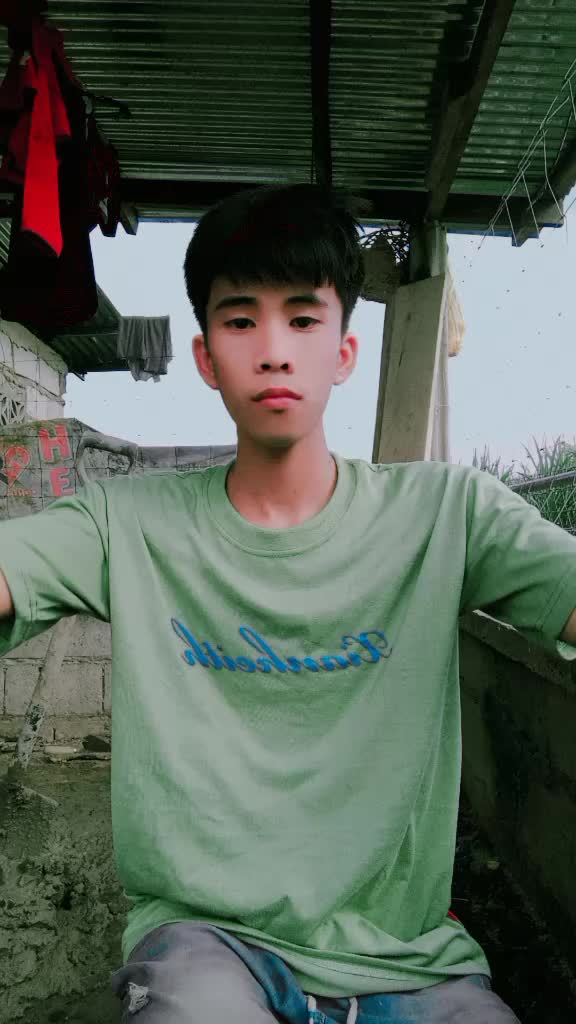 @𝐎𝐥𝐝 𝐒𝐨𝐮𝐥