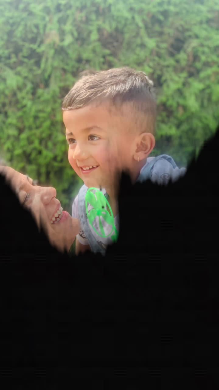 @Asmita Xettri ❤️🧿