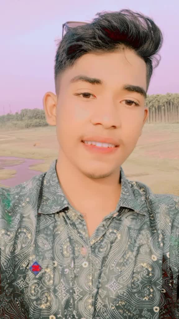 @MD Mobarak