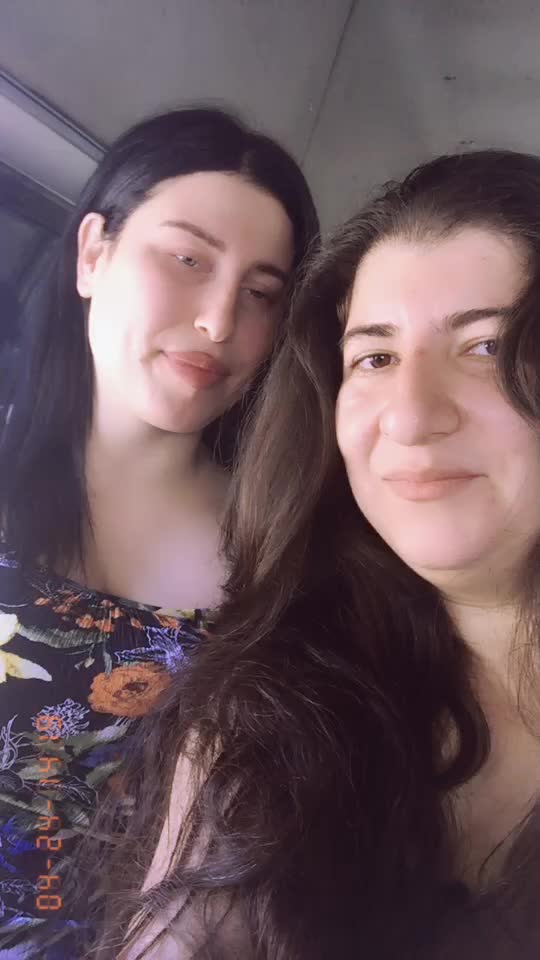 @Maviş Deniz