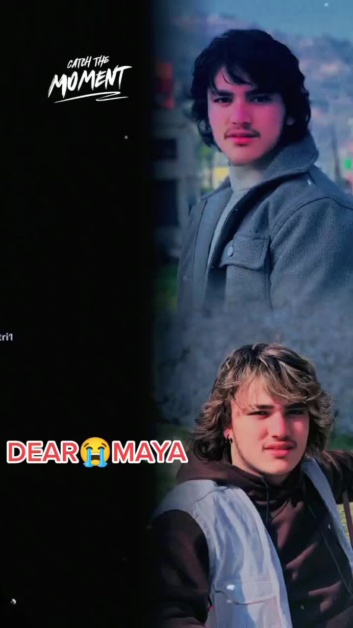 @&Ntilde;&egrave;k&ntilde;___k&aelig;x&ucirc;@