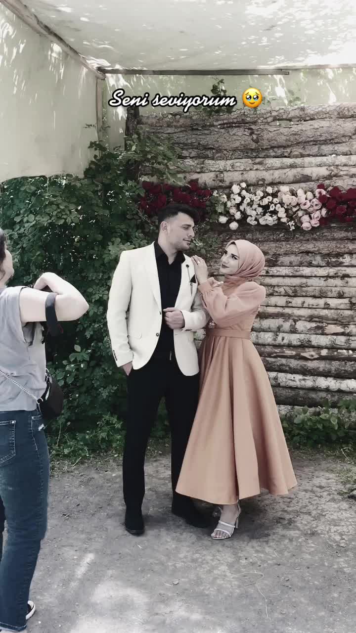 @theevren0
