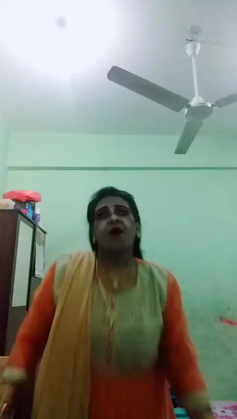 @user2351021184404
