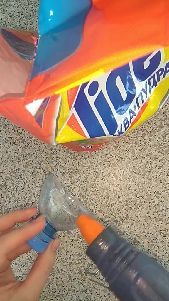 @Olga