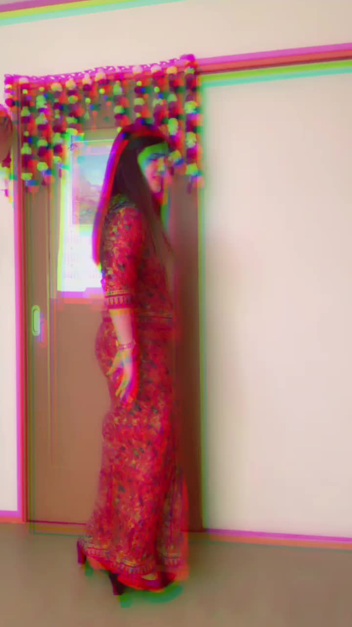 @Poonam bhandari 🌸🫰