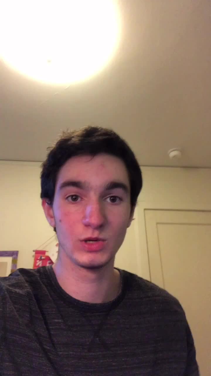 @Nathan