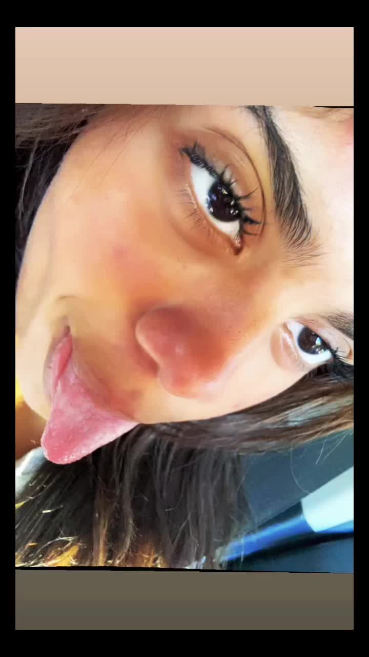 @ariiiiiiii