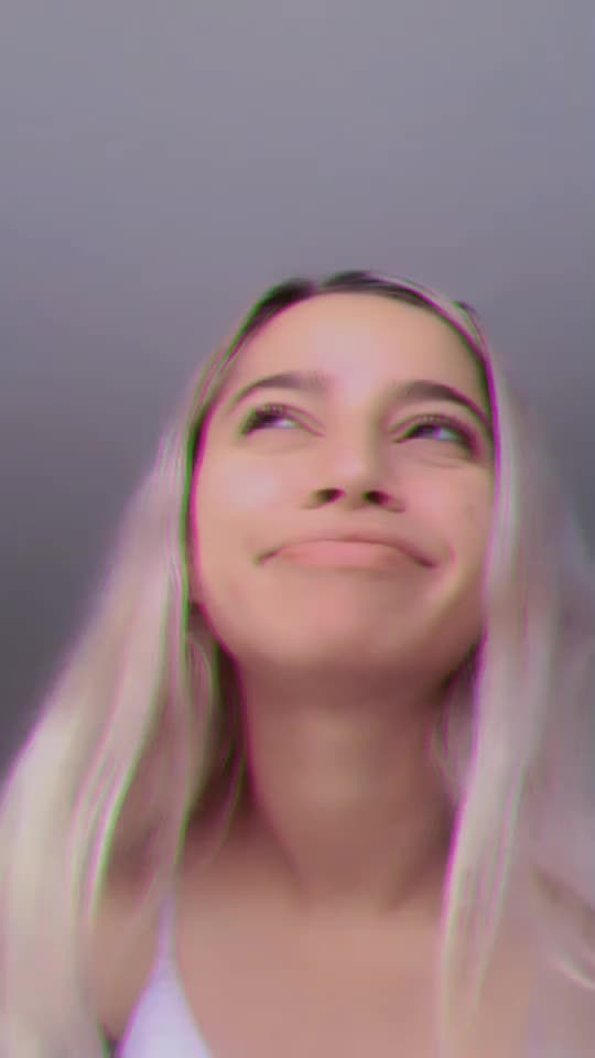 @𝓐𝓼𝔂𝓪