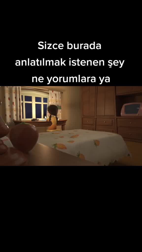 @GOKKİT