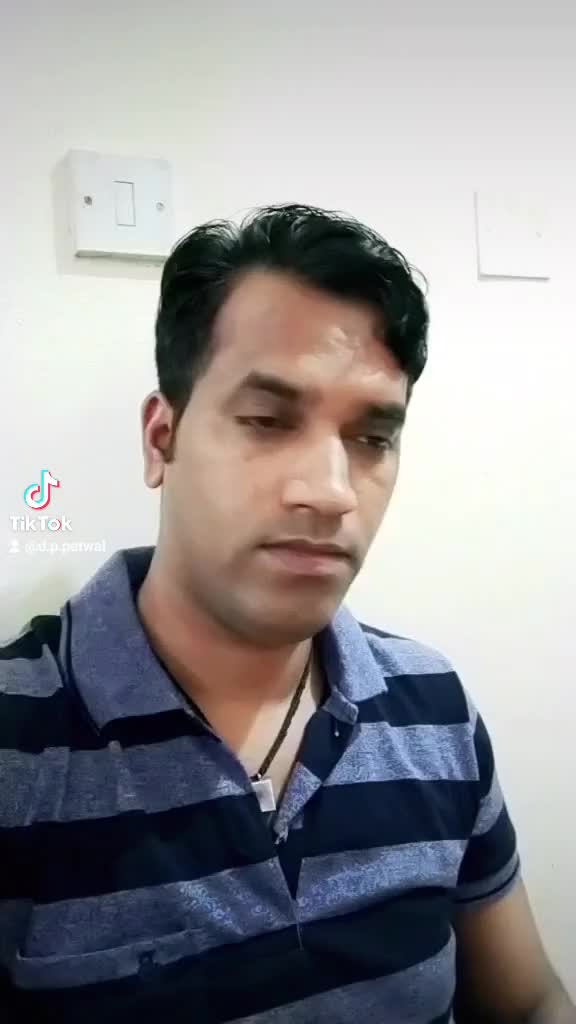 @d.p.petwal