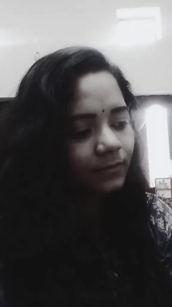 @Golanakonda Manasa