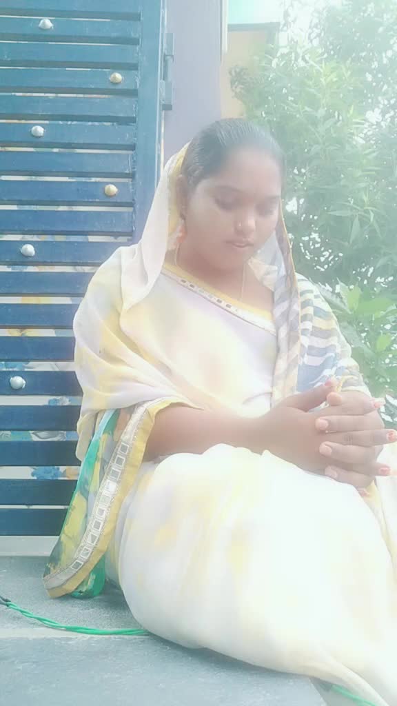 @Sureka Sureka