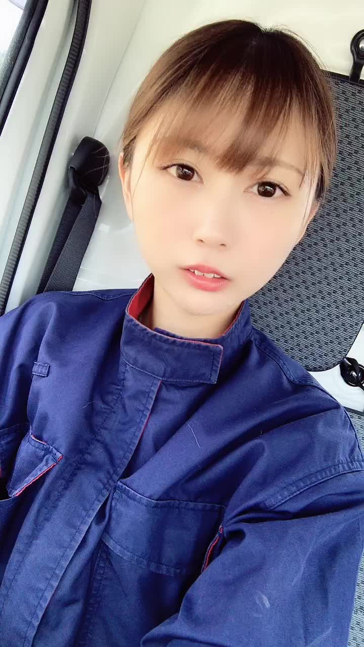 @さーもんどん