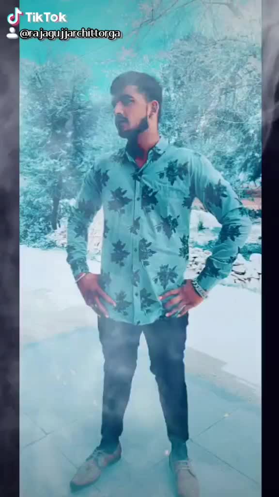 @Rj 09 Raja gujjar
