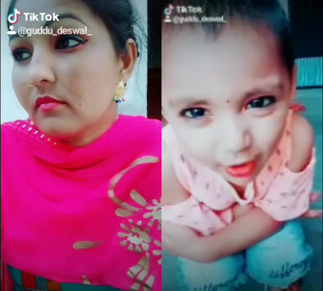 @BajnLal