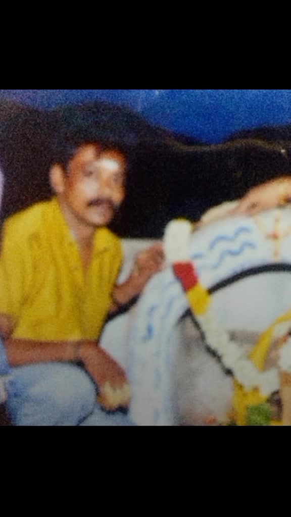 @s Muthu