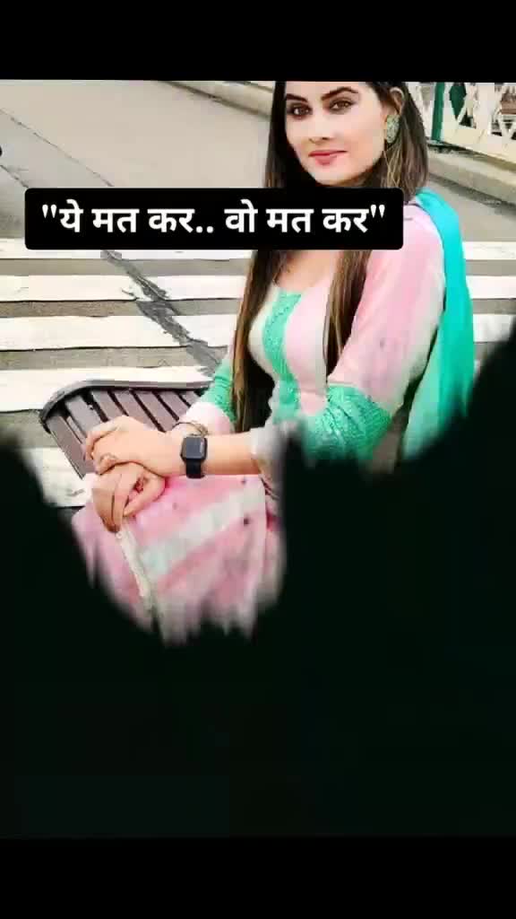 @Mukesh kumari