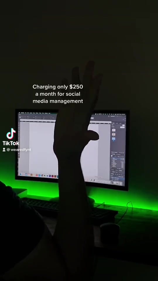 @DFYNT Aesthetics & Marketing
