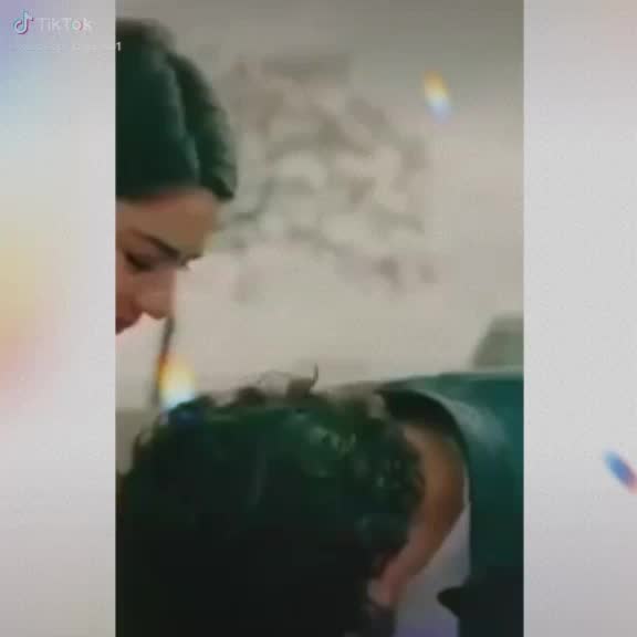 @Gagan Singh 🤙