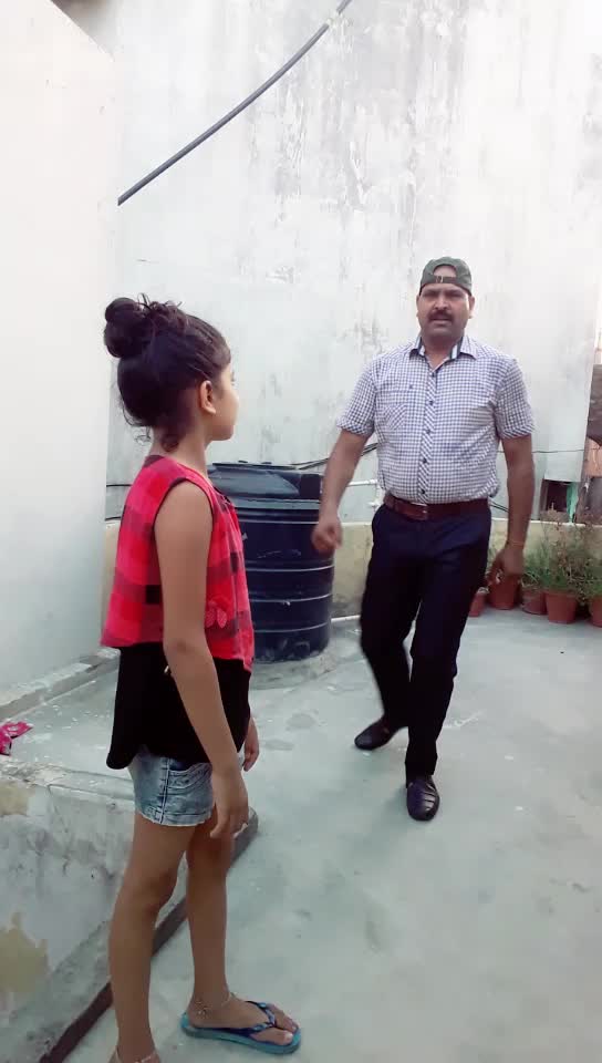 @Mintu Dilwaliya