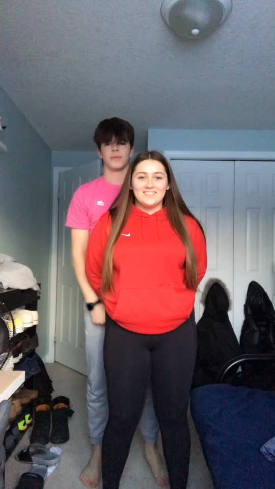 @Jake