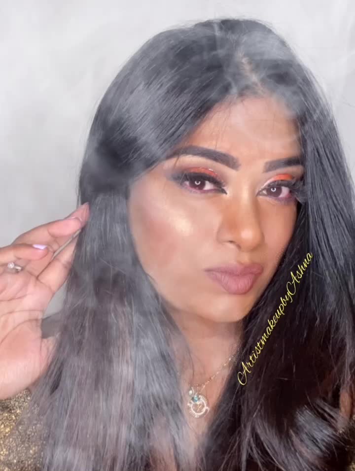 @Ashna