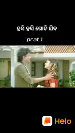 @💘sangram 👎BaBu💞