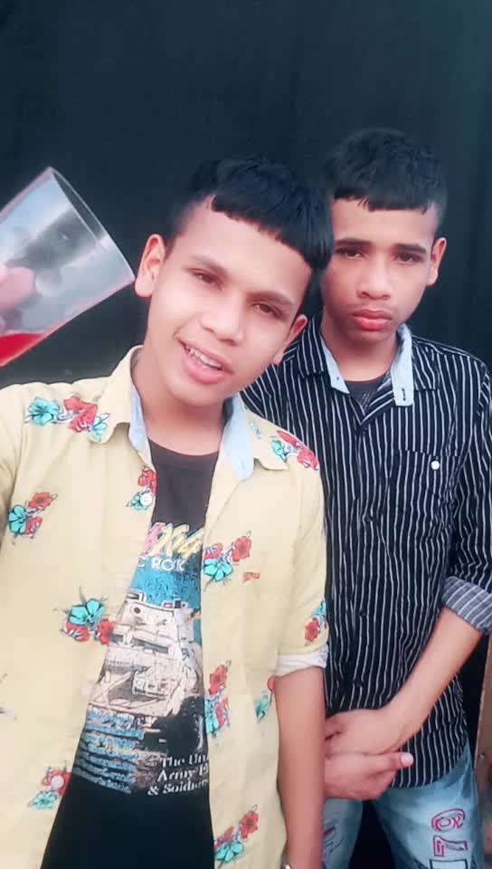 @🔥Brotherhood🔥
