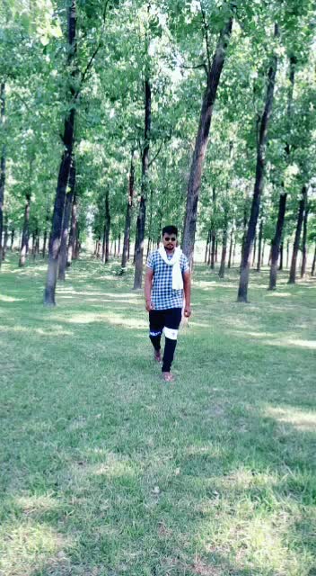 @deven yadav
