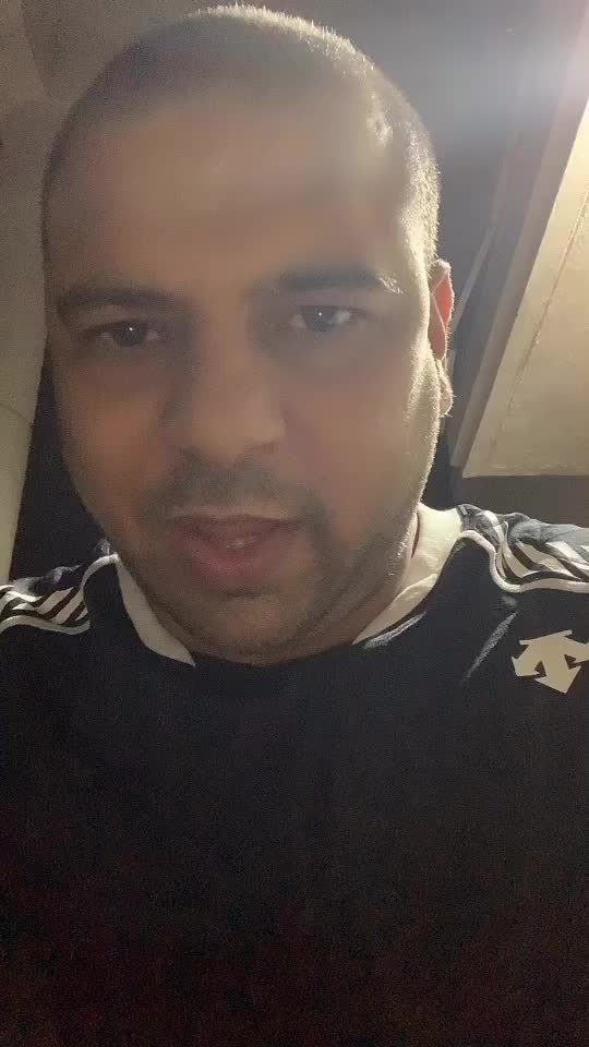 @sumitsindhwani0000
