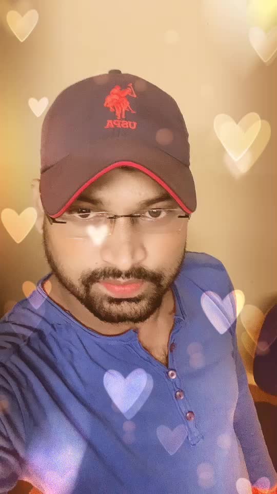 @Rajesh Jena