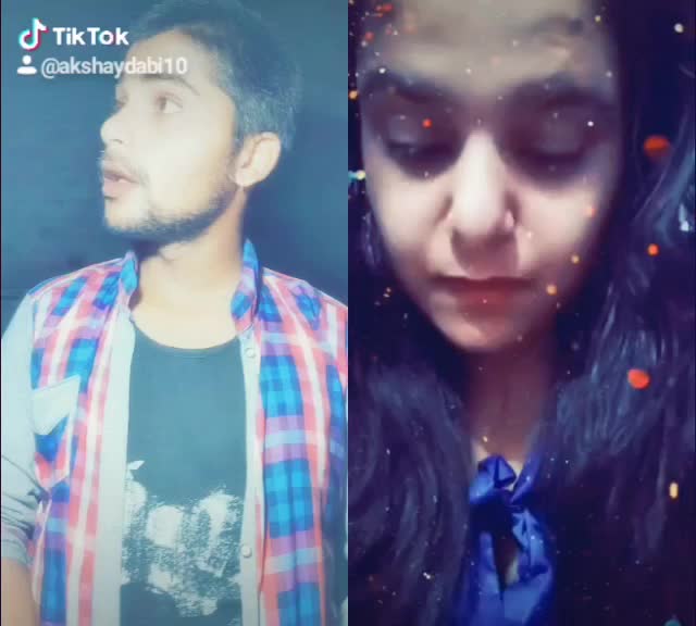 @Arpita Mourya