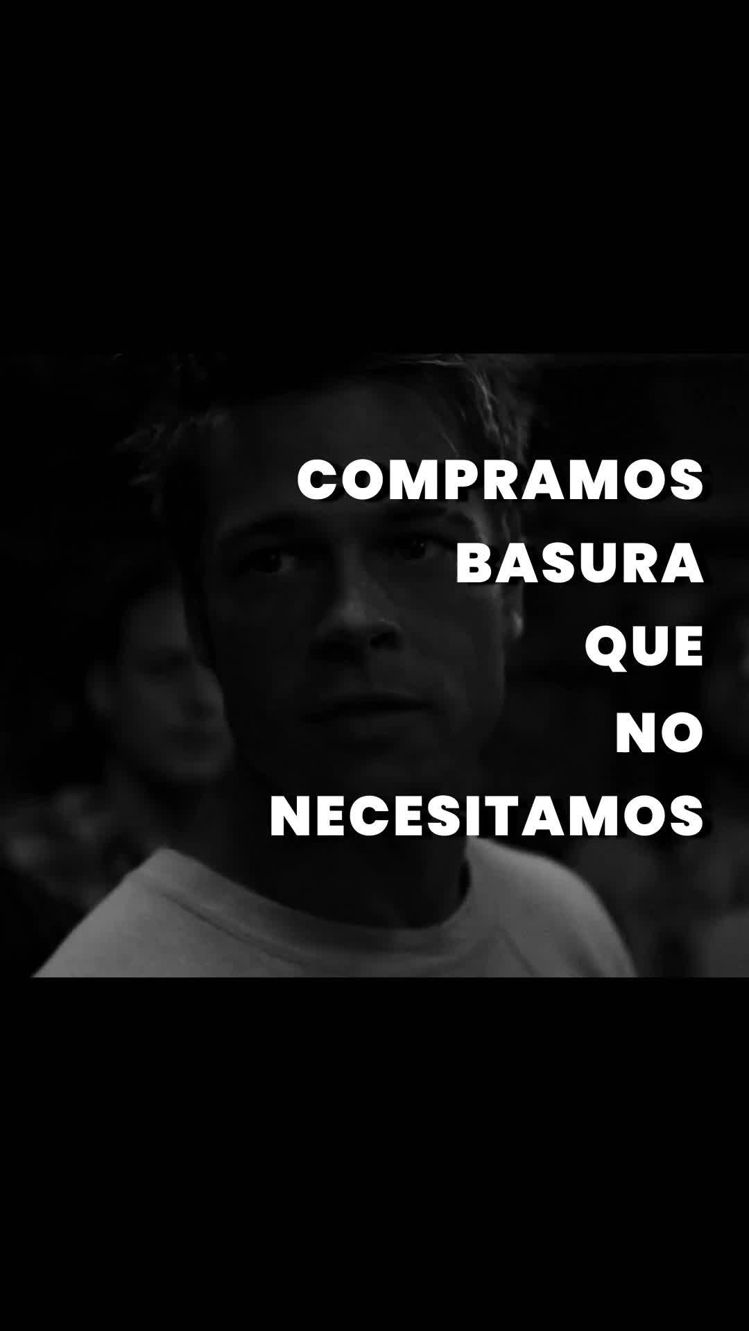 @soypaulvidal