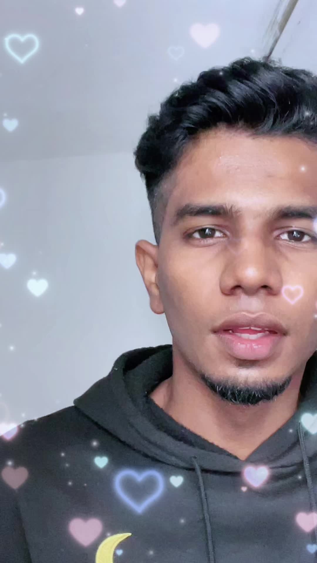 @🐺SakThii♟️