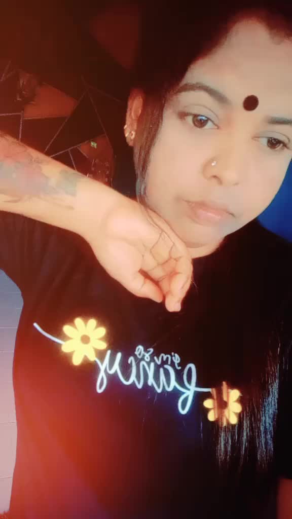 @🌻May—queen30🌻