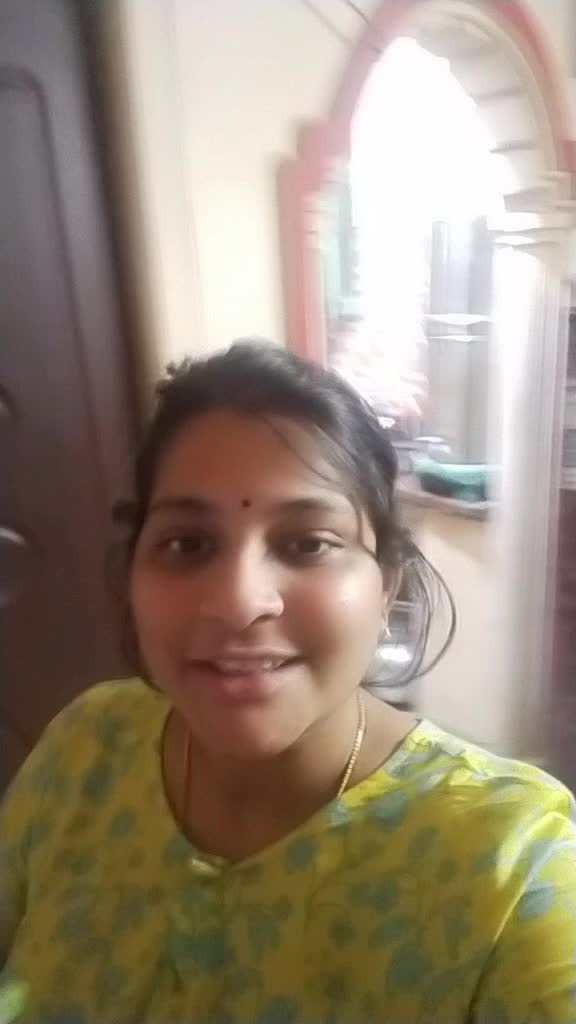 @prathappravalli