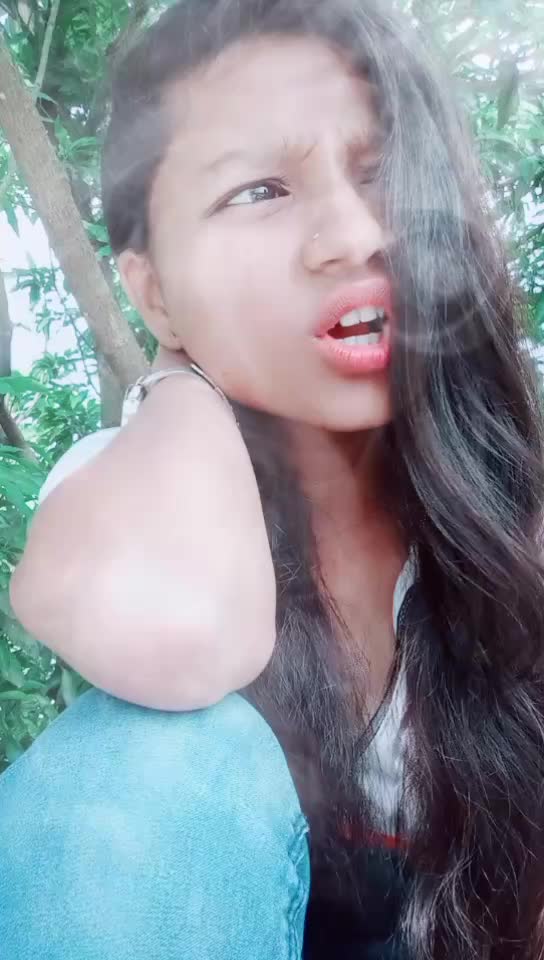 @Rohan Prasad