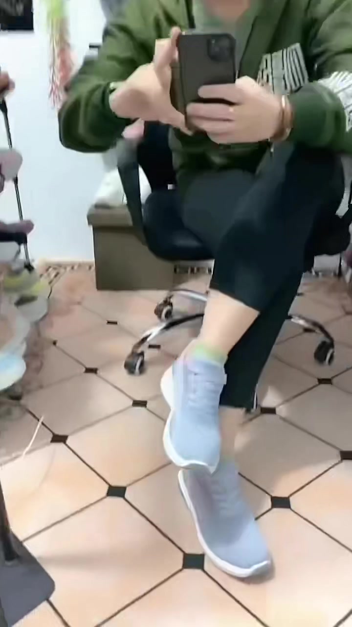 @mgce4679