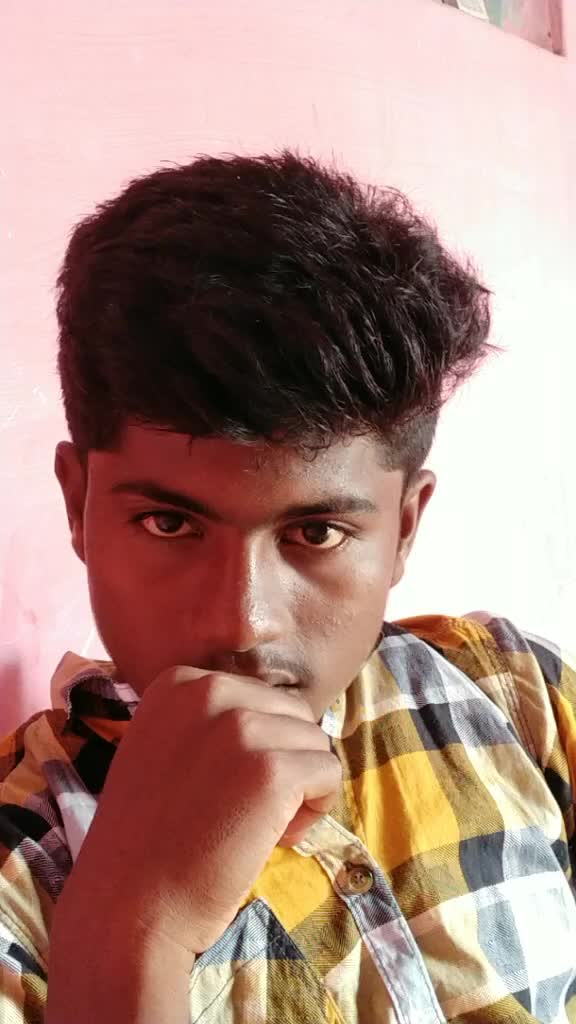 @😘Palanivel PM🥰