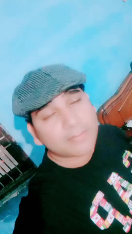 @Jeetu Dhilor
